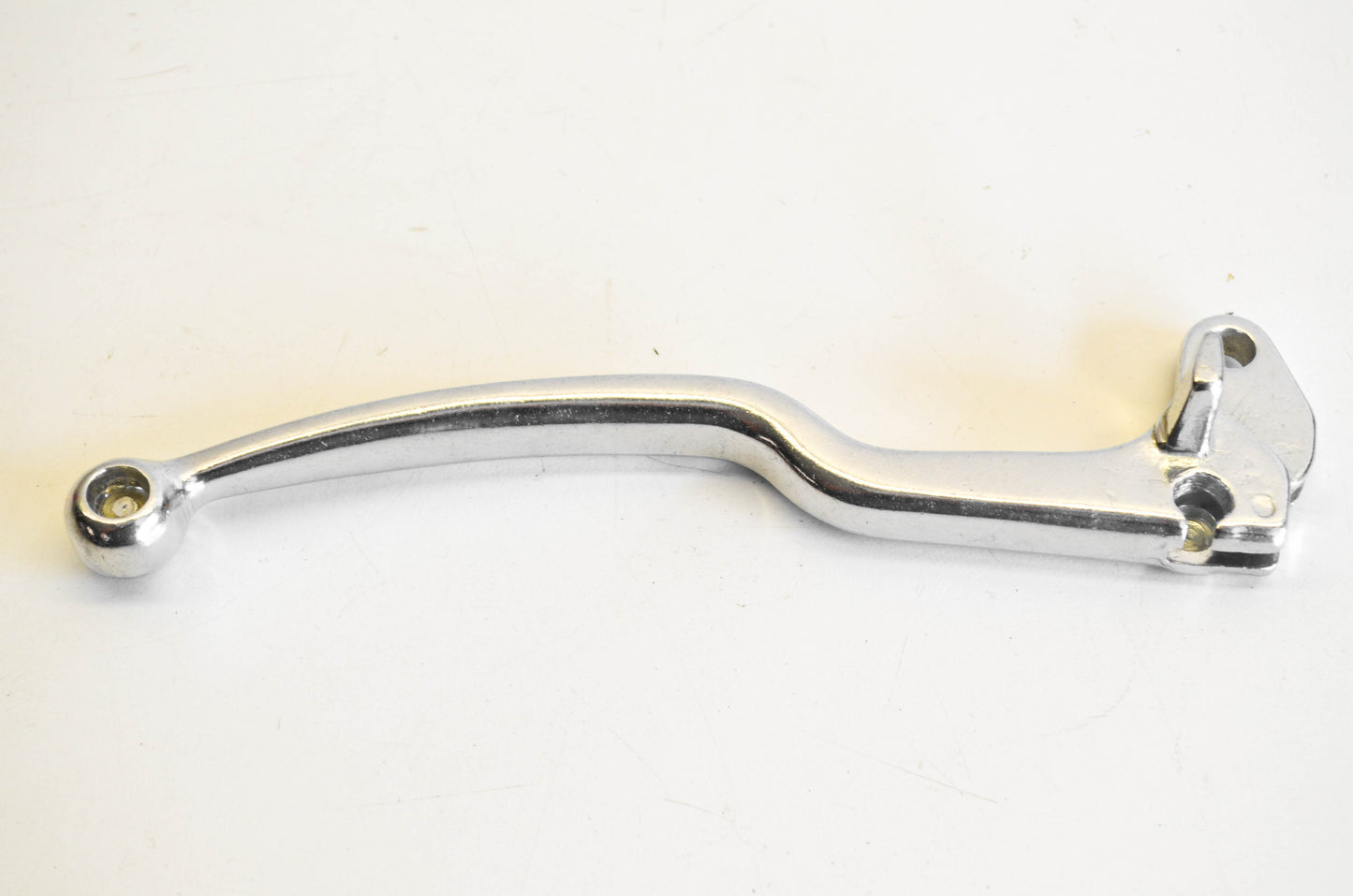 Parts Unlimited 57621-33E00, 44-377 Suzuki Clutch Lever NOS