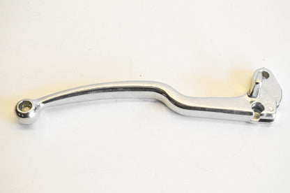 Parts Unlimited 57621-33E00, 44-377 Suzuki Clutch Lever NOS