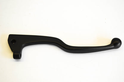 Parts Unlimited 38W-83922-00, 44-457 Yamaha Brake Lever NOS