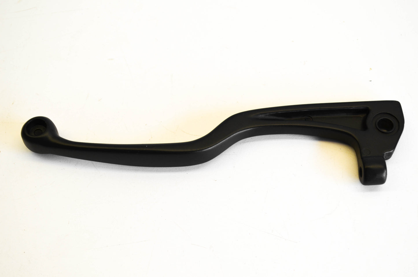 Parts Unlimited 38W-83922-00, 44-457 Yamaha Brake Lever NOS