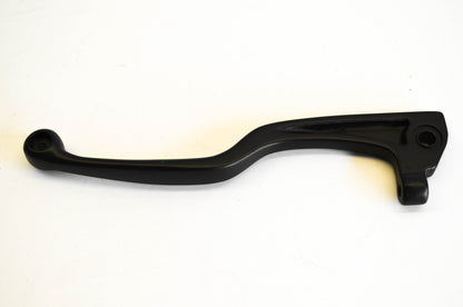 Parts Unlimited 38W-83922-00, 44-457 Yamaha Brake Lever NOS