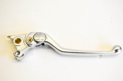 Parts Unlimited 8113716, 44-601 Brake Lever Ducati Aprilia NOS