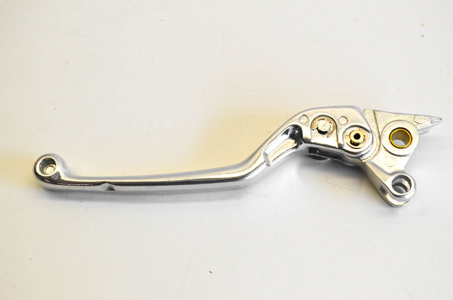 Parts Unlimited 8113716, 44-601 Brake Lever Ducati Aprilia NOS