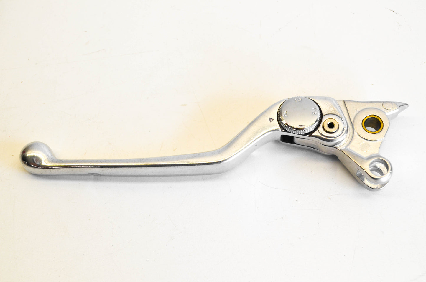 Parts Unlimited 8113758, 44-602 Clutch Lever Ducati Aprilia NOS