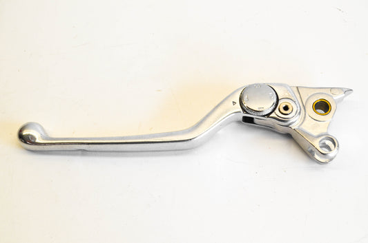 Parts Unlimited 8113758, 44-602 Clutch Lever Ducati Aprilia NOS