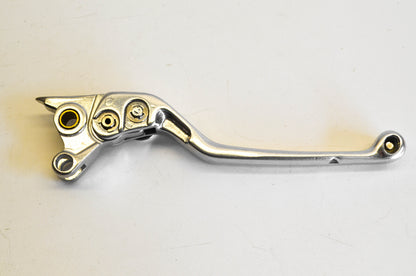 Parts Unlimited 8113758, 44-602 Clutch Lever Ducati Aprilia NOS