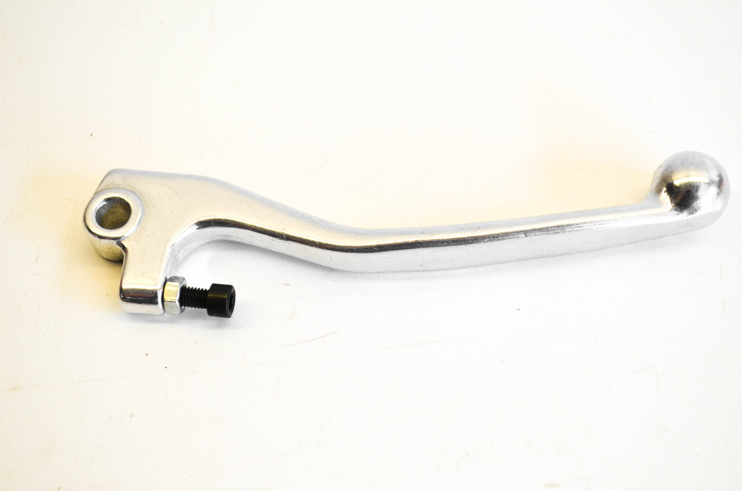 Parts Unlimited 44-1011, L99-24031 Honda Brake Lever NOS