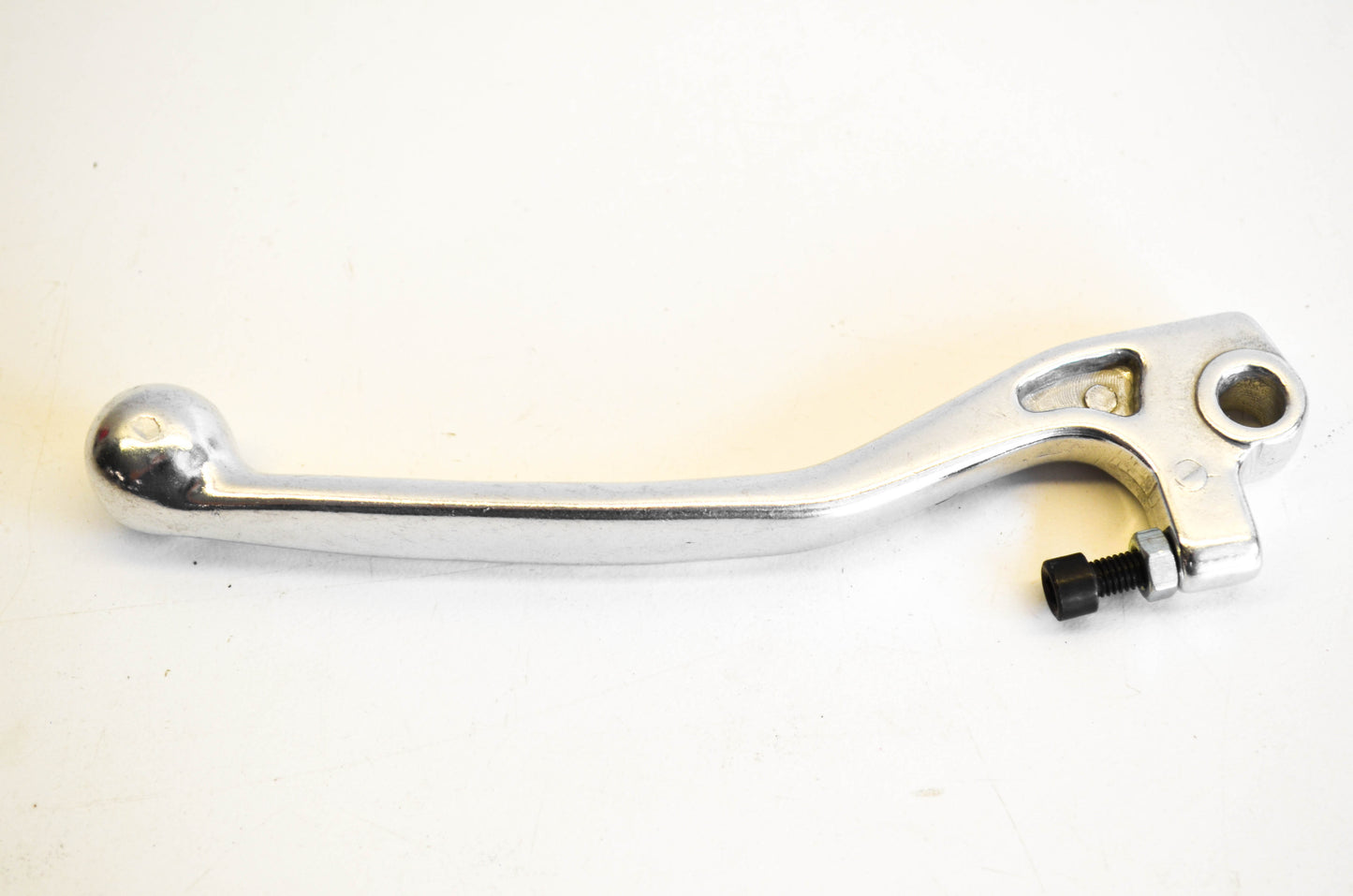 Parts Unlimited 44-1011, L99-24031 Honda Brake Lever NOS