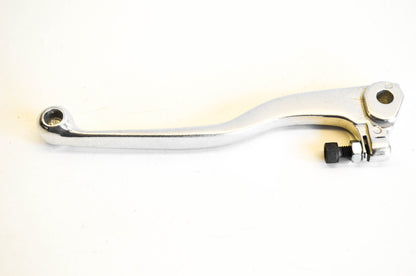 Parts Unlimited 46092-1108, 44-259 Kawasaki Brake Lever NOS