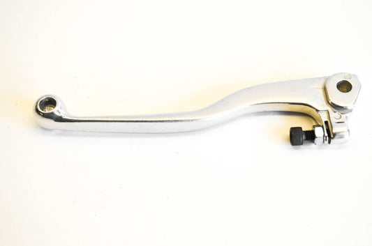 Parts Unlimited 46092-1108, 44-259 Kawasaki Brake Lever NOS