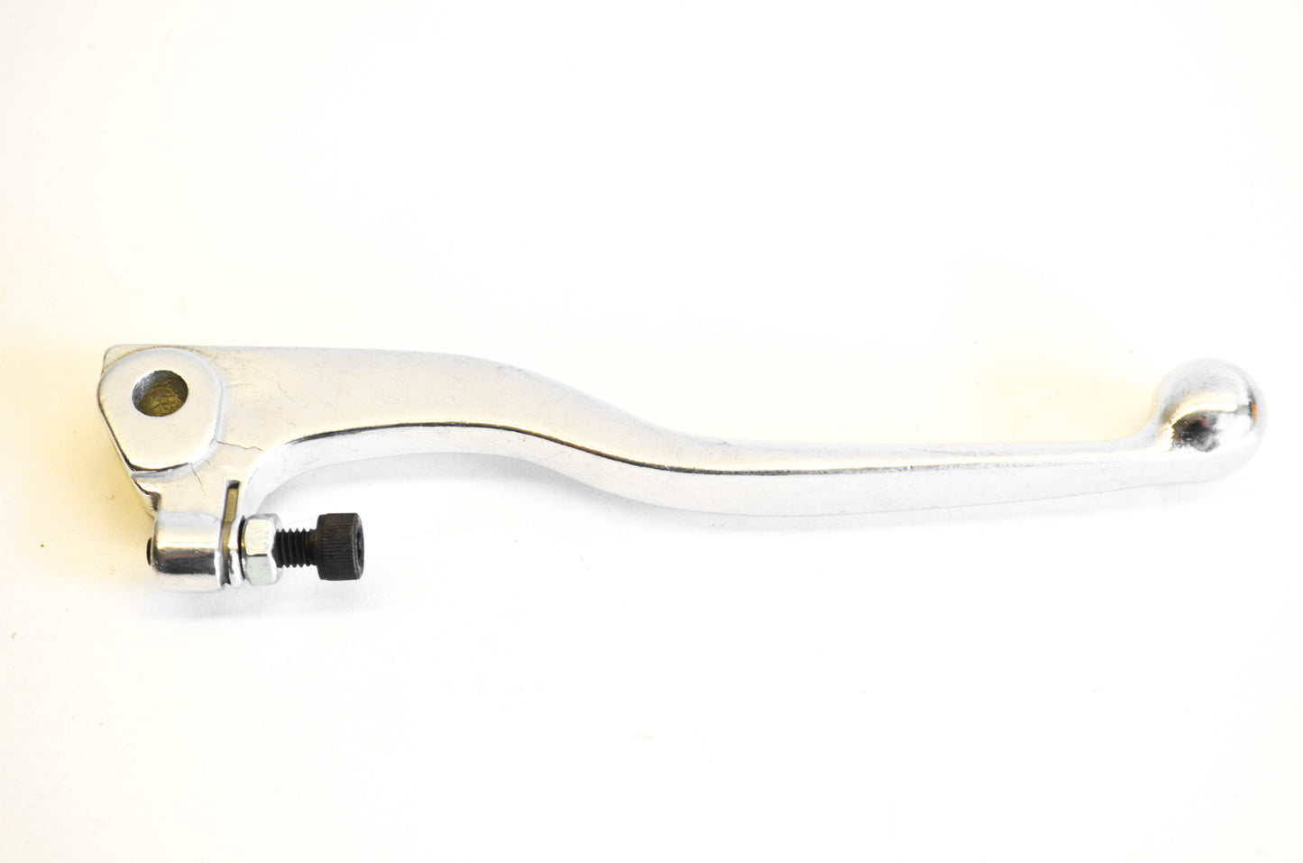 Parts Unlimited 46092-1108, 44-259 Kawasaki Brake Lever NOS