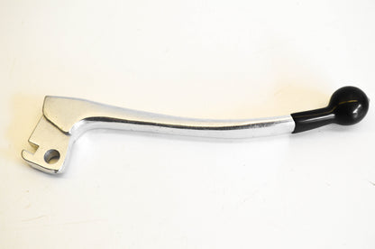 Parts Unlimited 57420-18620, 44-351 Suzuki Brake Lever NOS