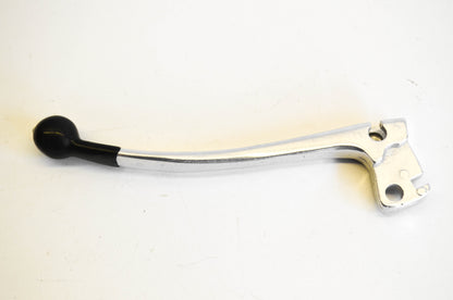 Parts Unlimited 57420-18620, 44-351 Suzuki Brake Lever NOS