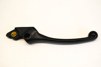 New OEM Honda 53175-MJ4-006 Brake Lever NOS
