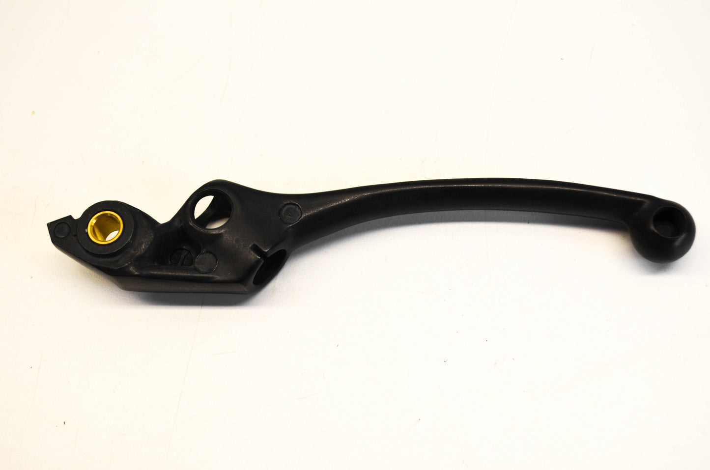 New OEM Honda 53175-MJ4-006 Brake Lever NOS