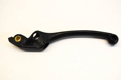 New OEM Honda 53175-MJ4-006 Brake Lever NOS