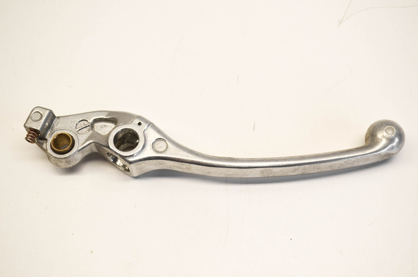 New OEM Honda 53188-ML7-305 Clutch Lever NOS