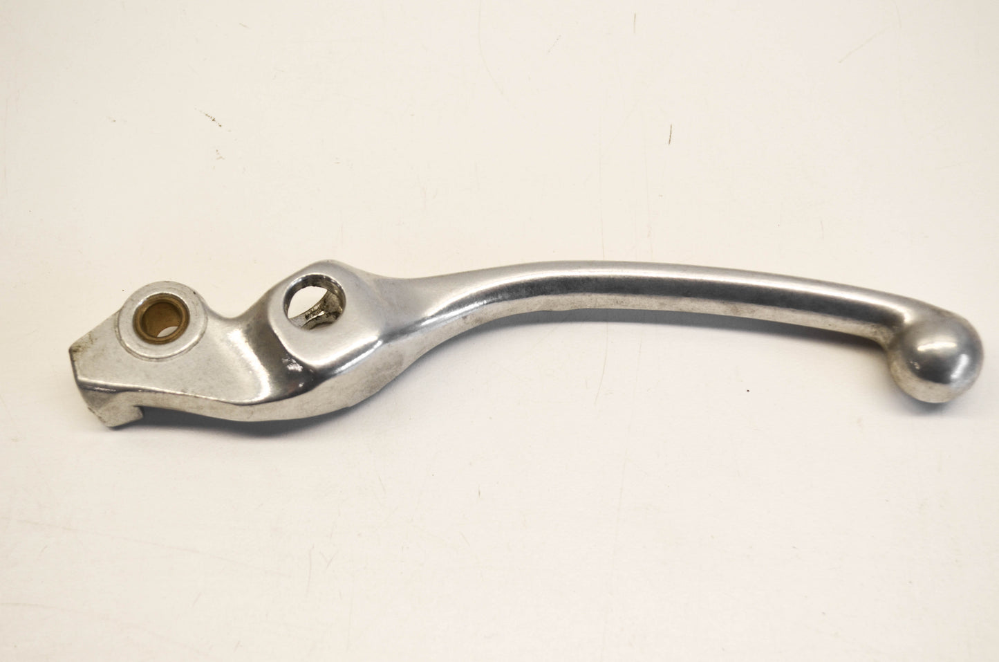 New OEM Honda 53188-ML7-305 Clutch Lever NOS