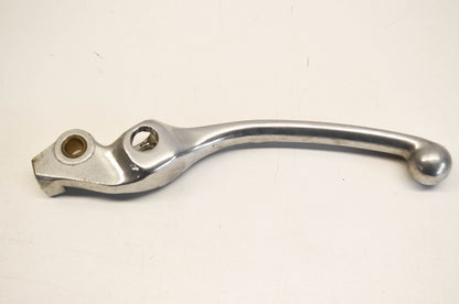 New OEM Honda 53188-ML7-305 Clutch Lever NOS