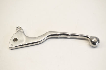 New OEM Yamaha 4U5-83922-10-00 Brake Lever NOS