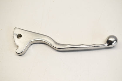 New OEM Yamaha 4U5-83922-10-00 Brake Lever NOS