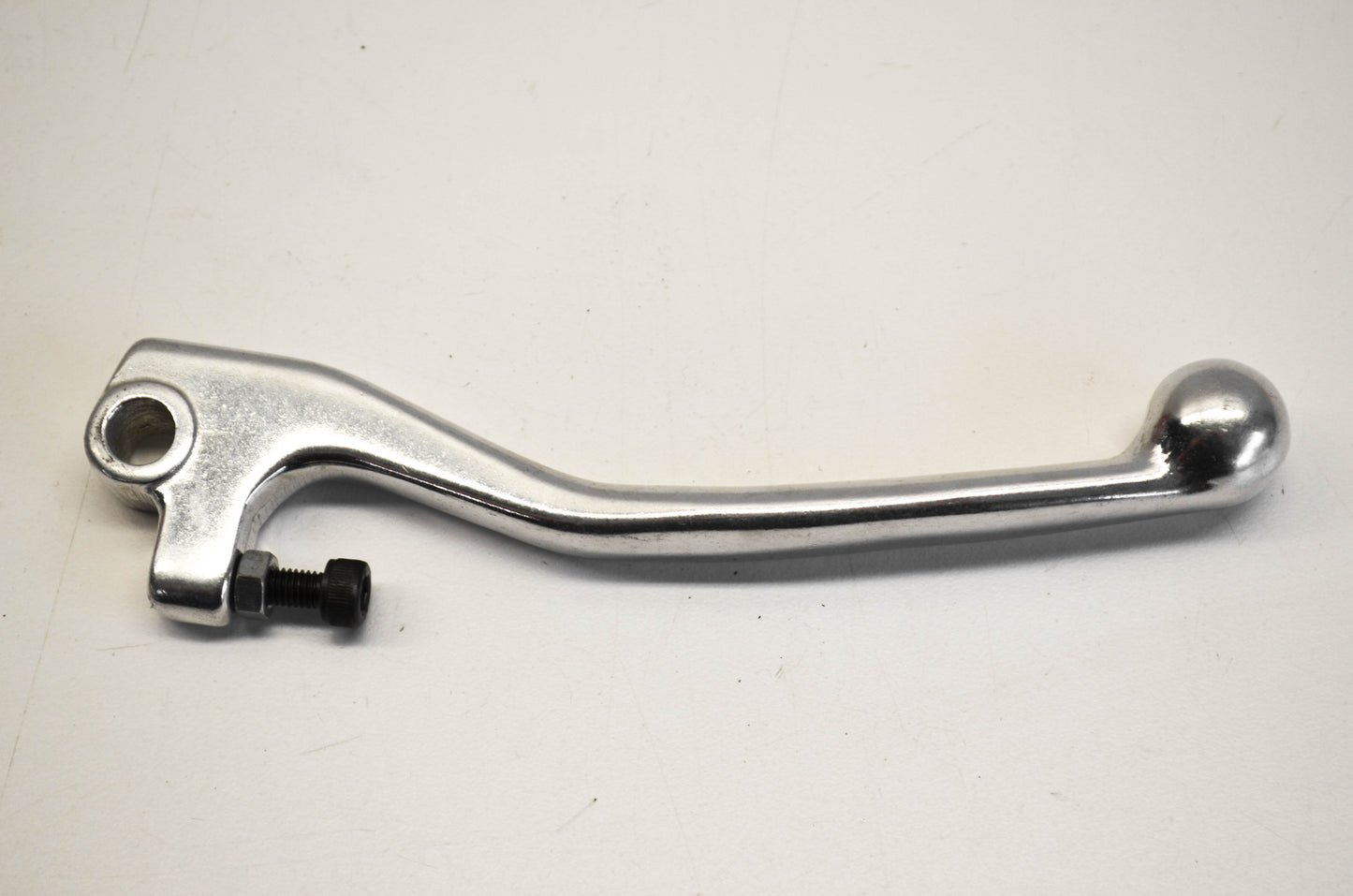 Emgo 30-24031 Brake Lever NOS