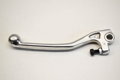 Emgo 30-24031 Brake Lever NOS