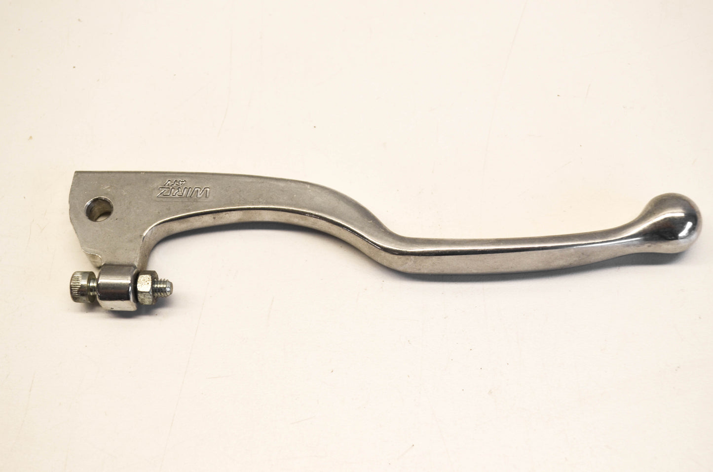 Moose Racing M554-43-11 Yamaha Brake Lever NOS