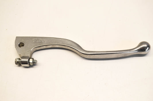 Moose Racing M554-43-11 Yamaha Brake Lever NOS