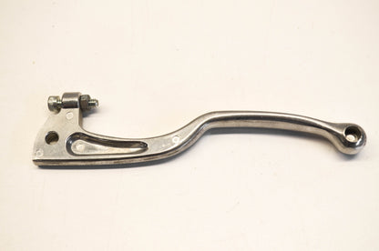 Moose Racing M554-43-11 Yamaha Brake Lever NOS
