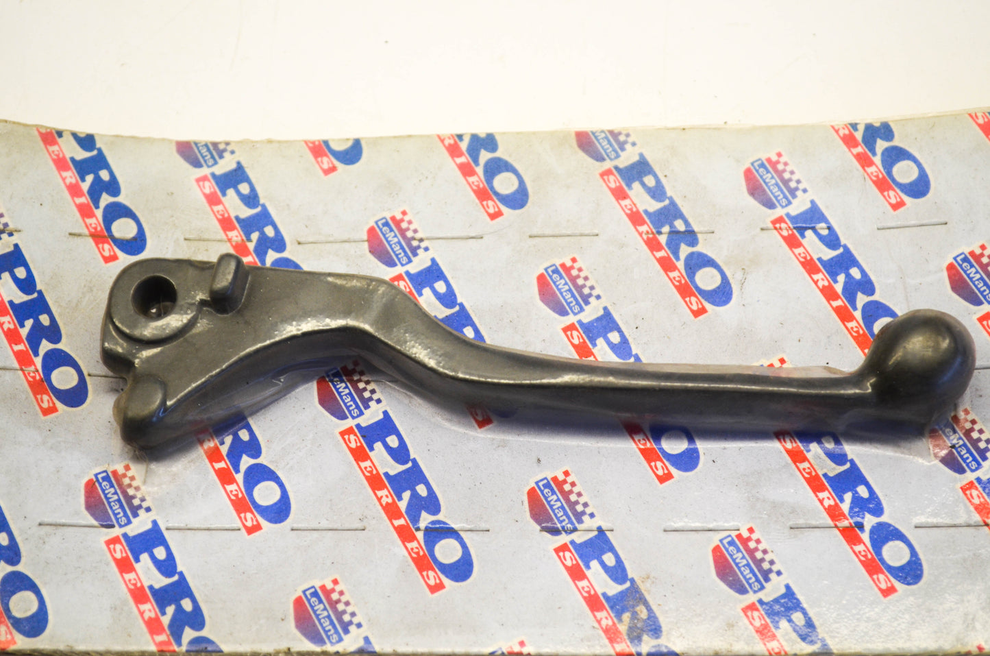 Lemans 44-171, 53175-KA3-741 Brake Lever NOS