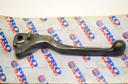 Lemans 44-171, 53175-KA3-741 Brake Lever NOS