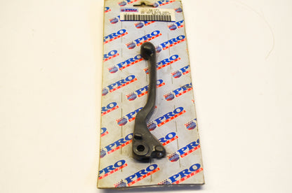 Lemans 44-171, 53175-KA3-741 Brake Lever NOS
