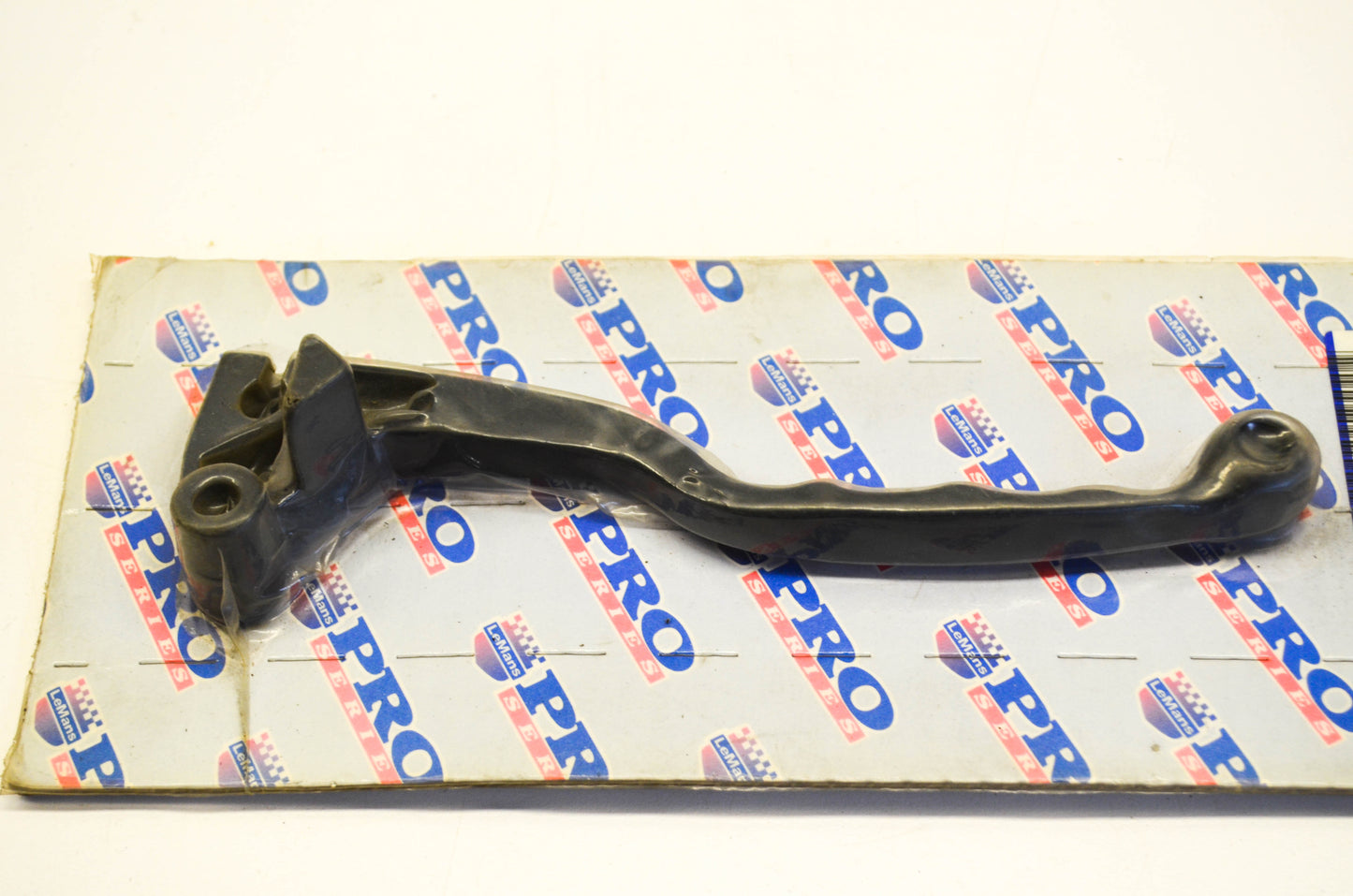 Lemans 44-205, 46092-1103 Clutch Lever NOS