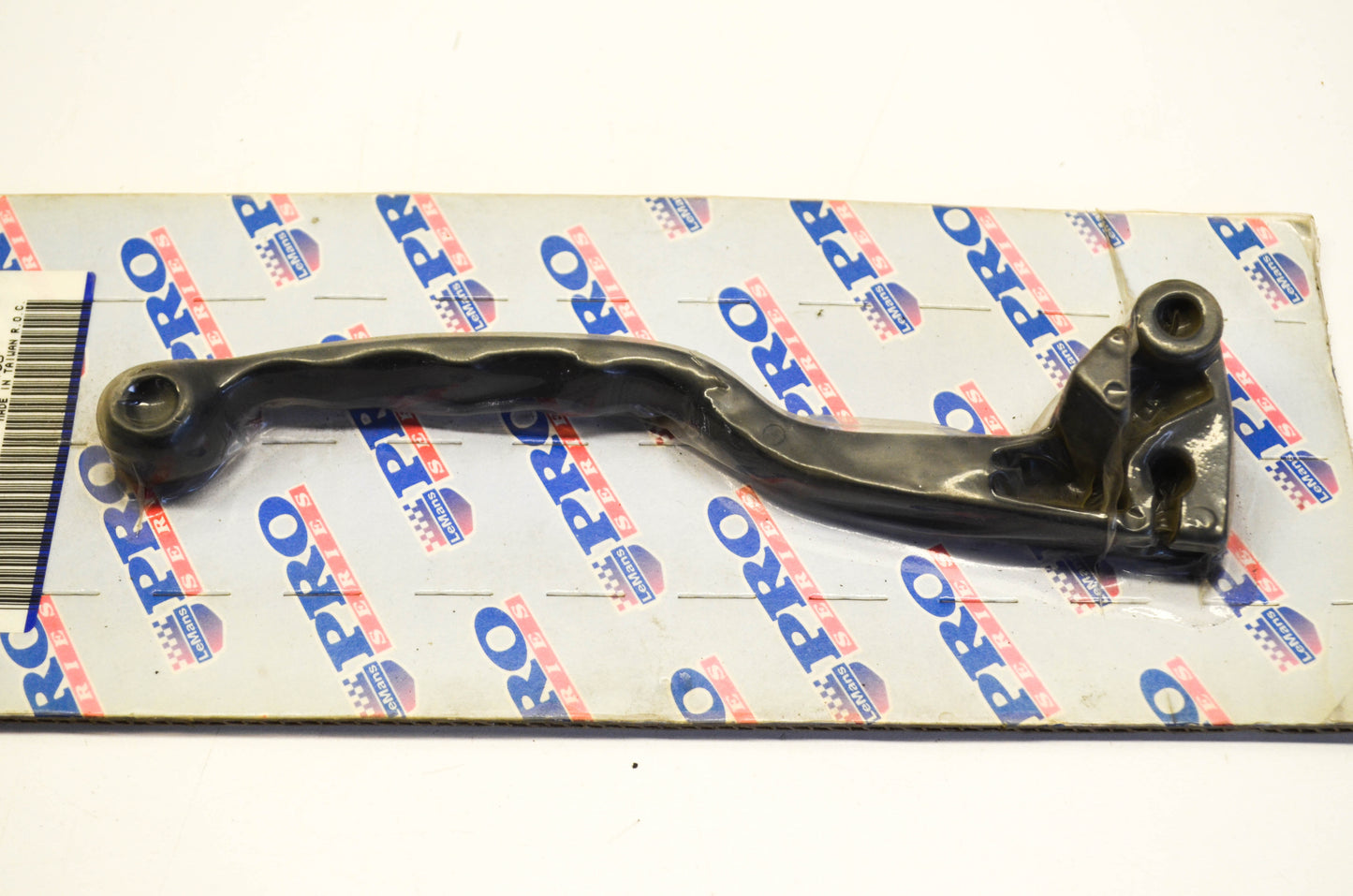 Lemans 44-205, 46092-1103 Clutch Lever NOS
