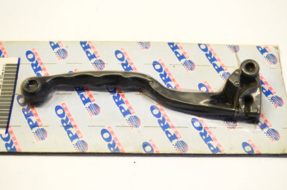 Lemans 44-205, 46092-1103 Clutch Lever NOS