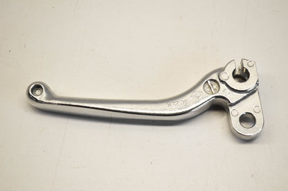 New OEM Suzuki 57421-14H00 Brake Lever NOS