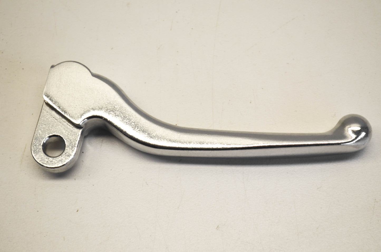 New OEM Suzuki 57421-14H00 Brake Lever NOS