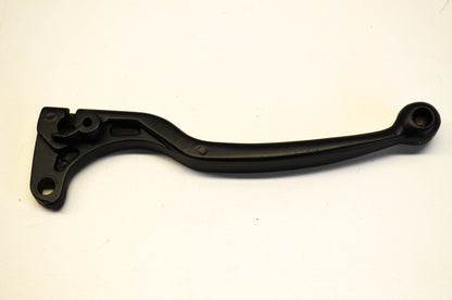Lemans 44-305, 57620-19A00 Clutch Lever NOS