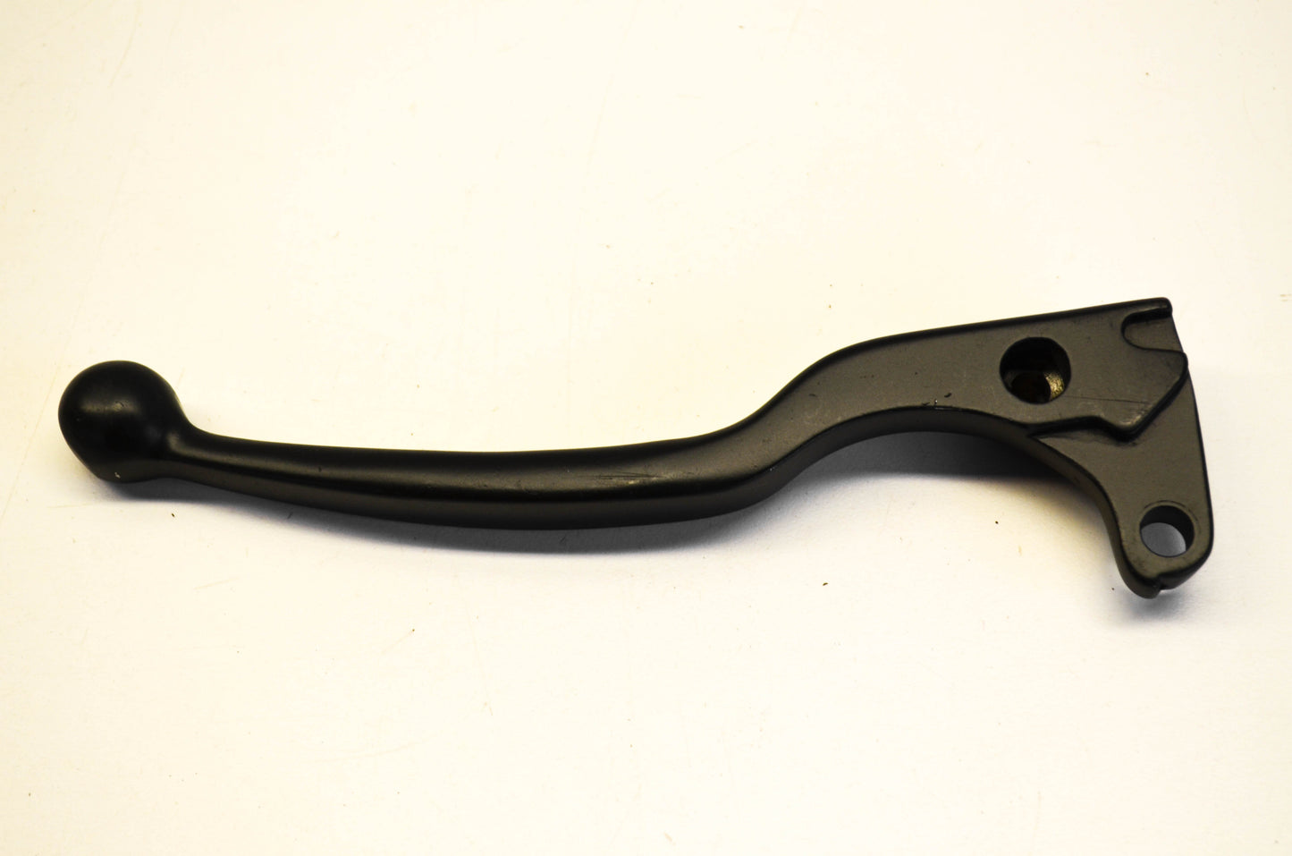 Lemans 44-305, 57620-19A00 Clutch Lever NOS