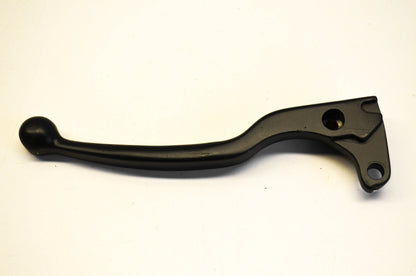 Lemans 44-305, 57620-19A00 Clutch Lever NOS