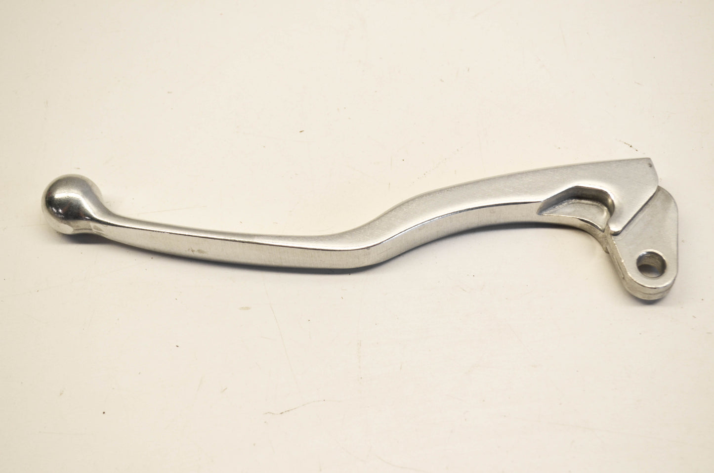 New OEM Suzuki 3402-964 Lever NOS