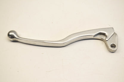 New OEM Suzuki 3402-964 Lever NOS