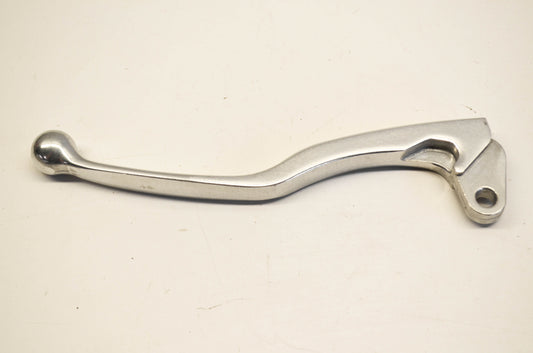 New OEM Suzuki 3402-964 Lever NOS