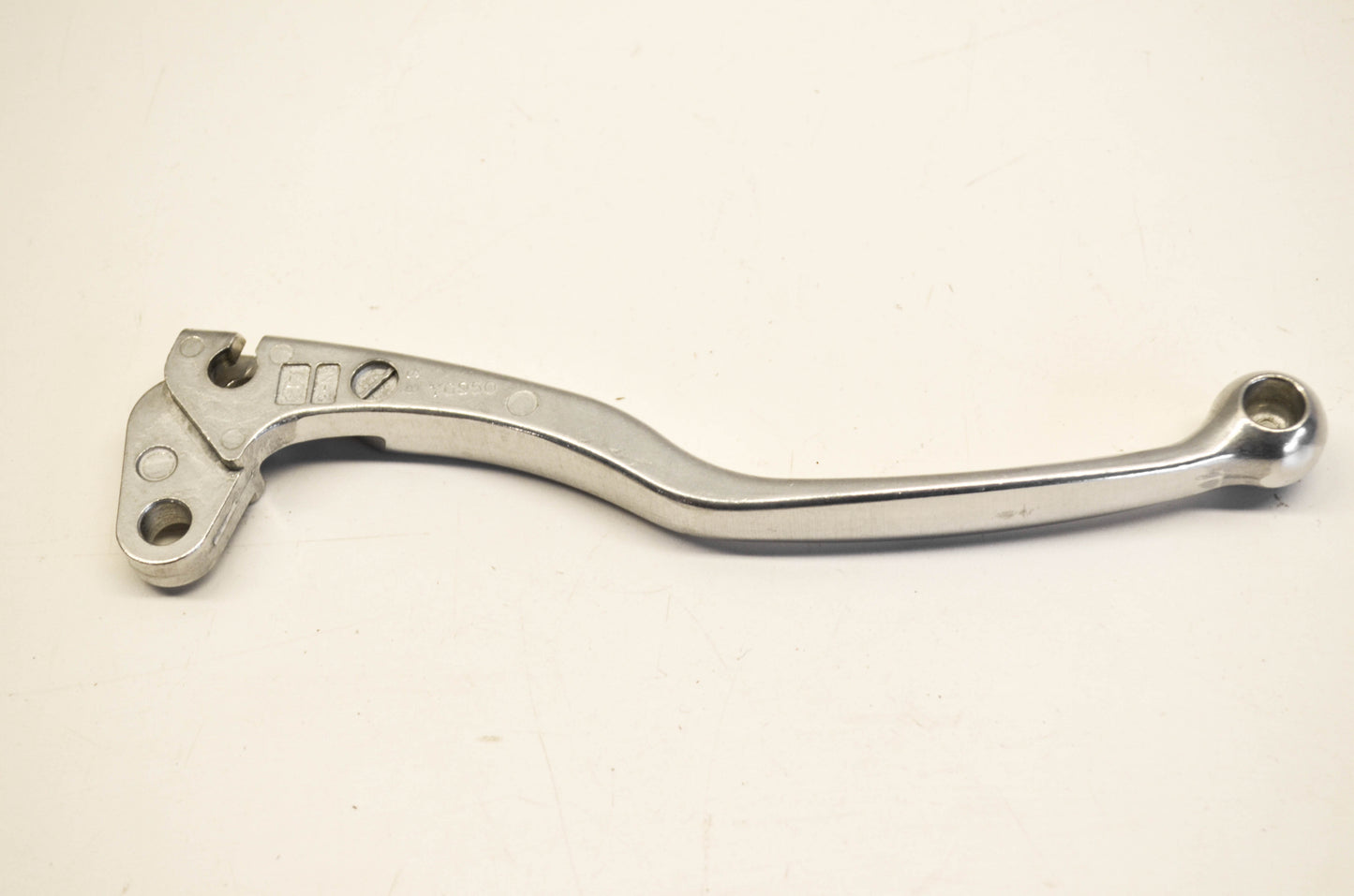 New OEM Suzuki 3402-964 Lever NOS