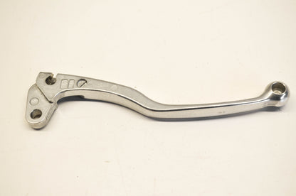 New OEM Suzuki 3402-964 Lever NOS