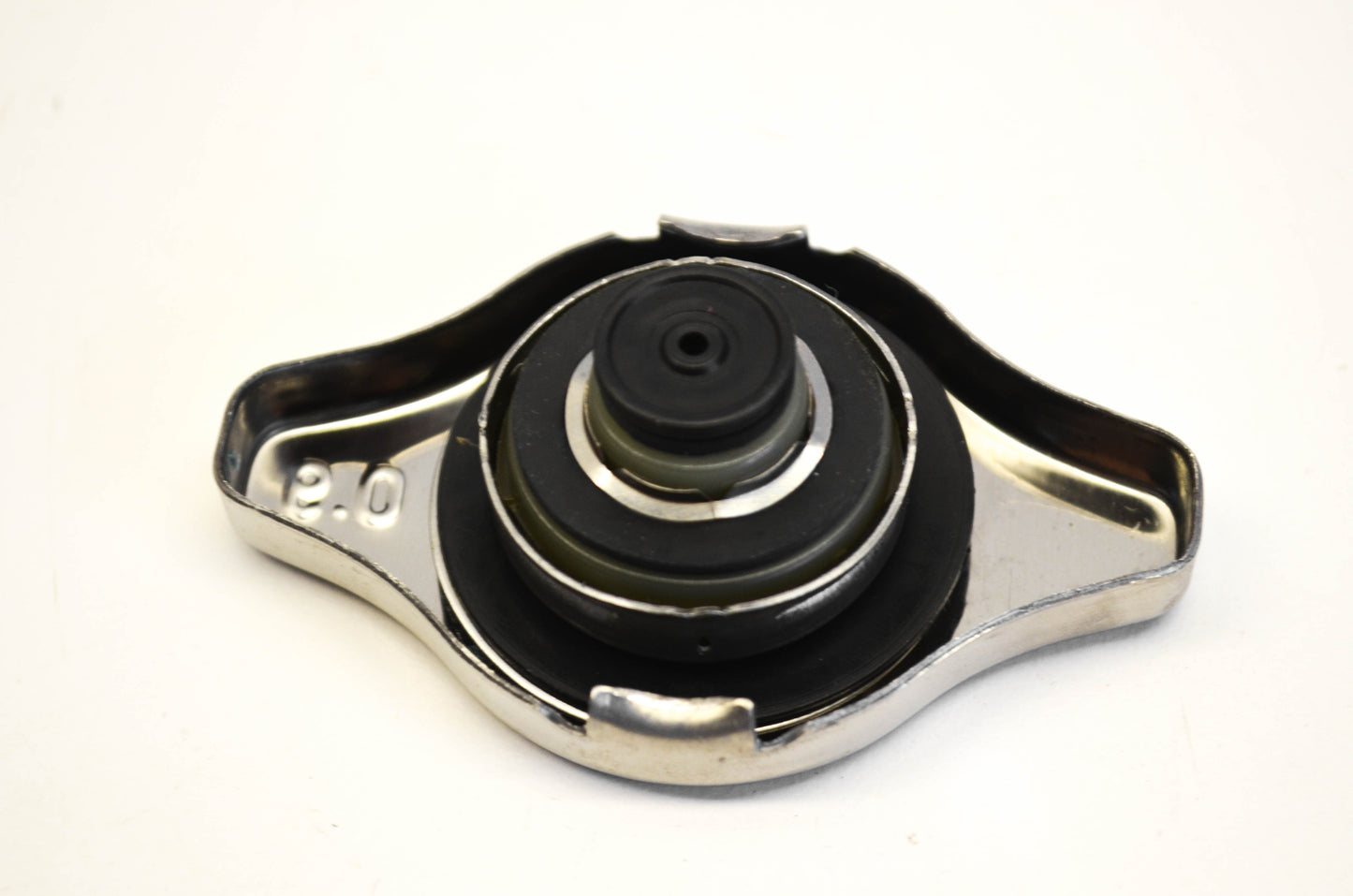 CarQuest 33028 Radiator Cap NOS