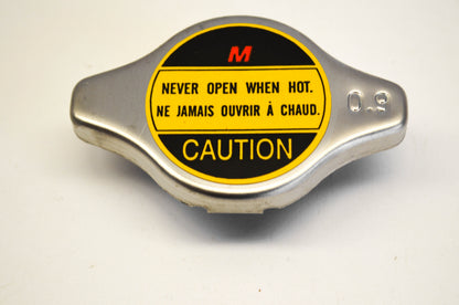 CarQuest 33028 Radiator Cap NOS