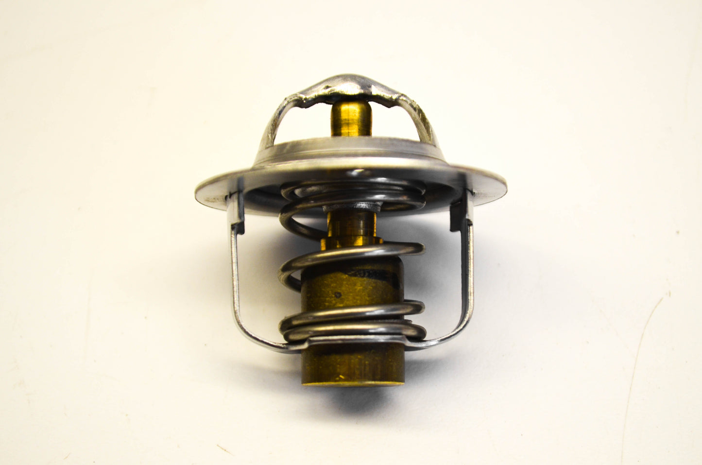 New OEM Kawasaki 3201-026 Thermostat NOS
