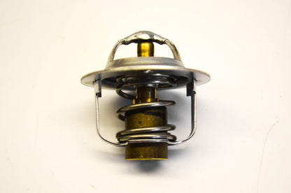 New OEM Kawasaki 3201-026 Thermostat NOS